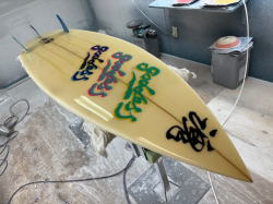 �r���e�[�W�{�[�h �S�b�f�X 8_14